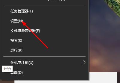 電腦搜狗輸入法不見(jiàn)了