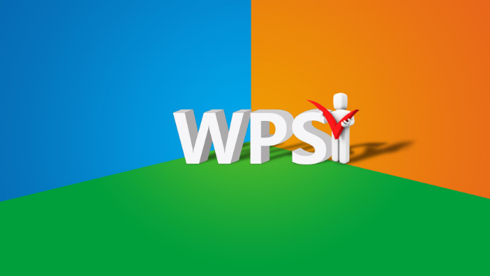 wps和office哪個(gè)是正版