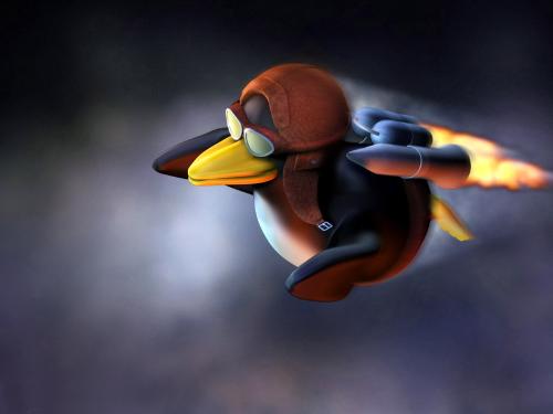 Linux是什么？它是哪個國家開發(fā)的