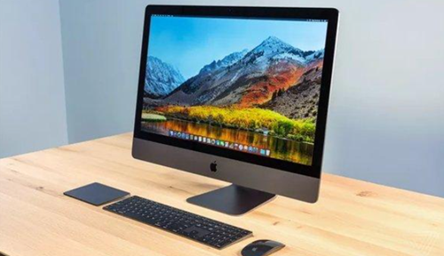 Mac如何添加桌面小組件？Mac添加桌面小組件的方法