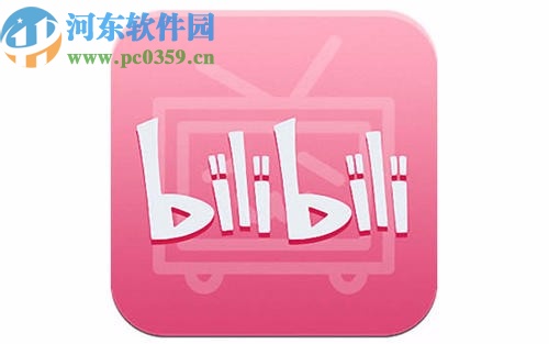 嗶哩嗶哩動(dòng)畫APP分享視頻給好友的方法
