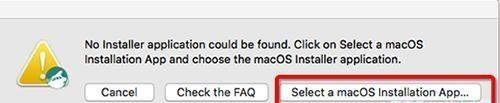 Macbook怎么重裝系統？Macbook重裝系統的4種方法