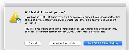 Macbook怎么重裝系統？Macbook重裝系統的4種方法