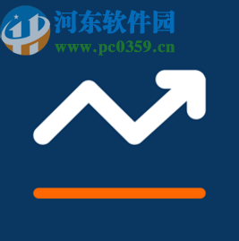 歷史價(jià)格查詢(xún)APP查詢(xún)淘寶商品歷史價(jià)格的方法步驟
