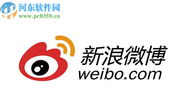 微博APP開(kāi)啟推送免打擾的方法步驟