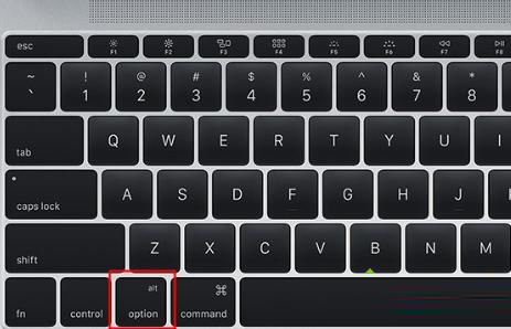 怎么使用U盤重裝Mac系統？U盤重裝Mac系統教程