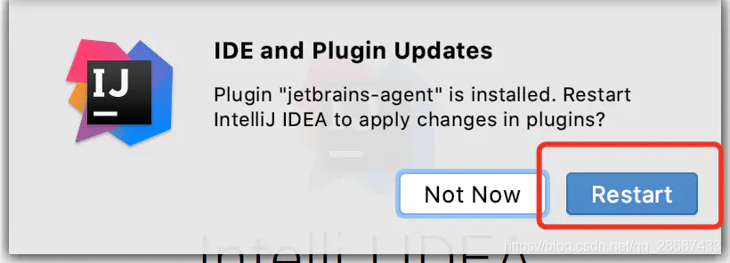 IDEA 2020.1 for Mac 下載安裝配置及出現(xiàn)的問題小結(jié)