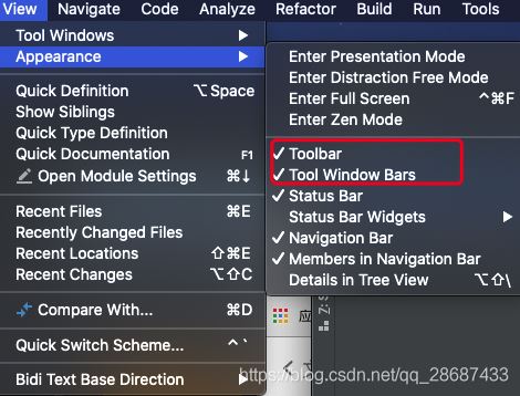IDEA 2020.1 for Mac 下載安裝配置及出現(xiàn)的問題小結(jié)
