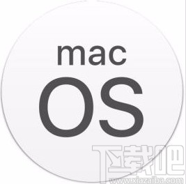macOS系統(tǒng)開啟自動設(shè)置日期與時間的方法