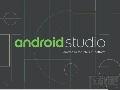 android studio新手如何創建項目？androidstudio的使用方法