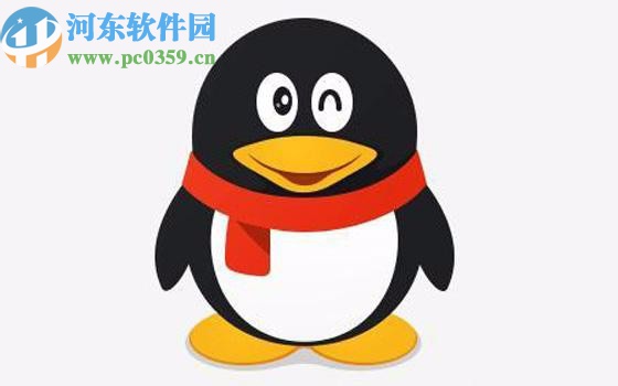 騰訊QQ手機(jī)版添加自己名片的方法