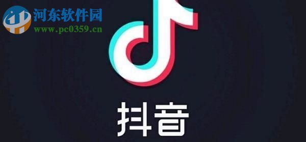 抖音APP怎么才能讓自己的視頻上熱門(mén)