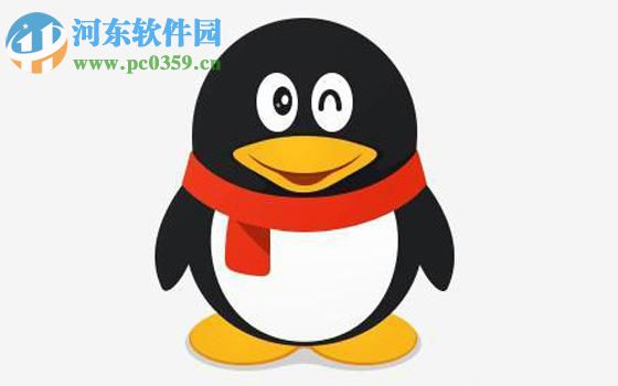 如何更改騰訊QQ手機(jī)版默認(rèn)的文件打開(kāi)方式