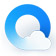 QQ瀏覽器電腦版如何關(guān)閉熱門(mén)內(nèi)容推送