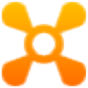 多簿單表數(shù)據(jù)合并專家合并多個Excel表格的方法