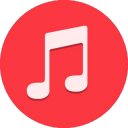 McMusicPlayer下載網(wǎng)易云付費歌曲的方法