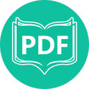 迅讀PDF大師將PDF轉(zhuǎn)換為Word的方法