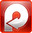 iSkysoft PDF Editor將PDF轉(zhuǎn)換為Word的方法