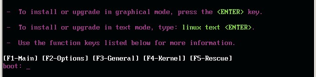 Linux CentOS系統忘記密碼怎么辦？Linux CentOS忘記密碼解決方法