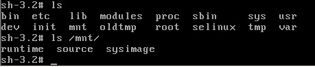 Linux CentOS系統忘記密碼怎么辦？Linux CentOS忘記密碼解決方法