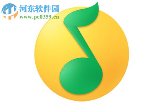 手機QQ音樂上傳歌曲到微云音樂網(wǎng)盤的方法