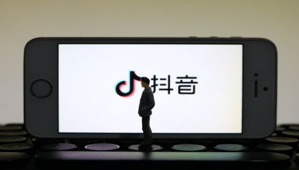 怎樣發(fā)抖音視頻步驟 發(fā)抖音視頻的步驟