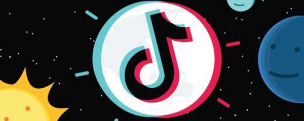 怎樣發(fā)抖音視頻步驟 發(fā)抖音視頻的步驟