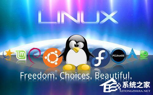 Linux系統(tǒng)如何查看和結(jié)束進(jìn)程？