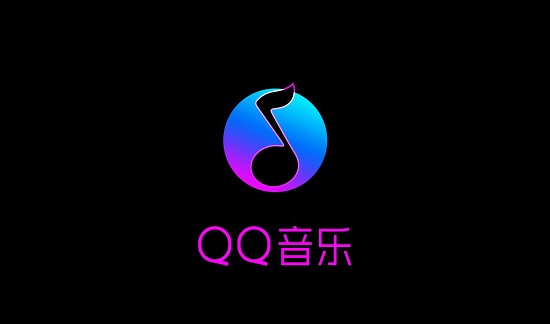 applemusic和qq音樂(lè)對(duì)比