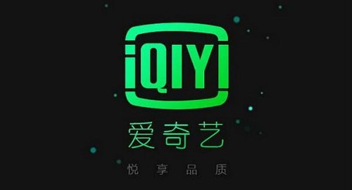 愛奇藝會(huì)員賬號(hào)免費(fèi)共享2022