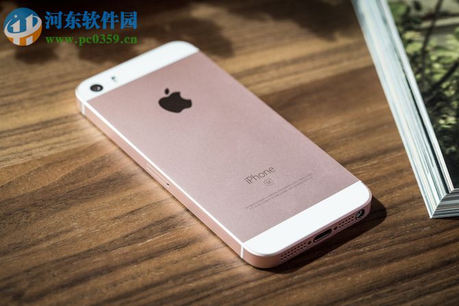 蘋果手機如何關(guān)閉騰訊視頻會員的自動續(xù)費