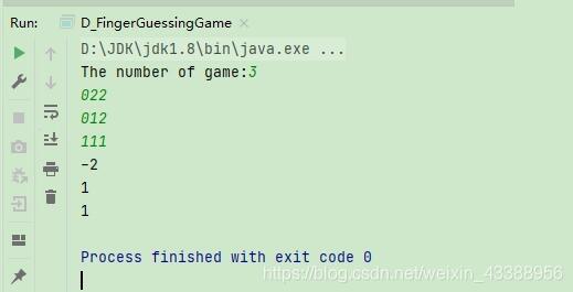 JS canvas實現(xiàn)畫板和簽字板功能