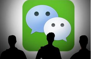 怎么讓微信附近的人顯示女生？設(shè)置附近的人顯示女生的方法