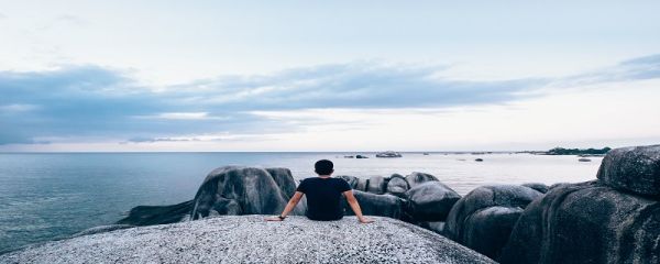 關于暑假的文案 暑假怎么發(fā)朋友圈
