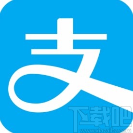 支付寶app將親情卡添加到首頁(yè)的方法