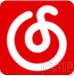 網(wǎng)易云音樂(lè)app設(shè)置云音樂(lè)鎖屏顯示的方法