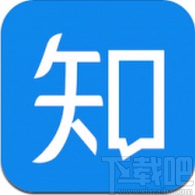 知乎app開啟私信保護(hù)的方法