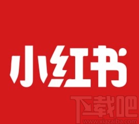 小紅書app設(shè)置個(gè)人主頁(yè)簡(jiǎn)介的方法