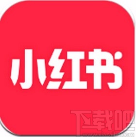 小紅書app回復(fù)評(píng)論的方法