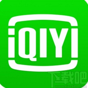 愛(ài)奇藝app設(shè)置滿屏觀影的方法