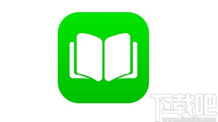 愛奇藝閱讀app設(shè)置屏幕常亮的方法