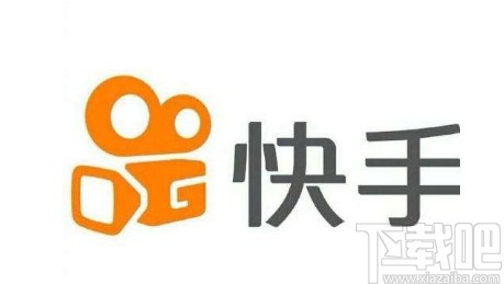 快手app設(shè)置評論權(quán)限的方法
