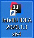 關(guān)于idea-web.xml版本過低怎么生成新的（web.xml報(bào)錯）問題