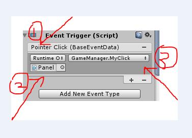 Intellij IDEA 關(guān)閉和開啟自動(dòng)更新的提示?