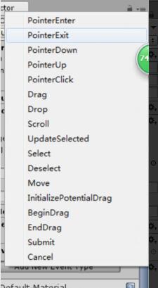 Intellij IDEA 關(guān)閉和開啟自動(dòng)更新的提示?