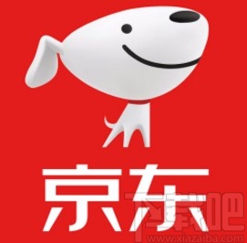 京東app關(guān)閉小額免密的方法