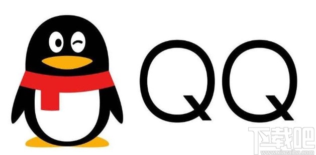 手機QQ設(shè)置群聊成員權(quán)限的方法