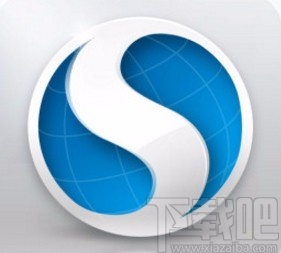 搜狗瀏覽器app開(kāi)啟智能填表功能的方法