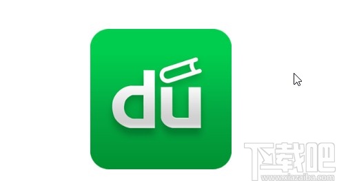 百度閱讀app打開拼音標(biāo)注功能的方法
