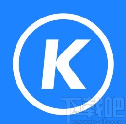 酷狗音樂(lè)APP開(kāi)啟桌面歌詞的方法